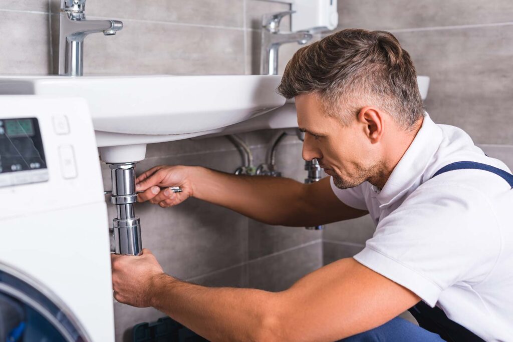 Why Choose Azim Handyman Services for Your Home Improvement Needs