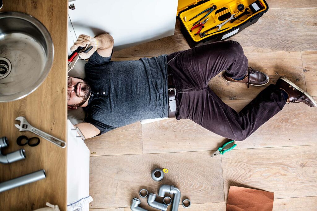 Essential Plumbing Maintenance Tips Every Homeowner Should Know